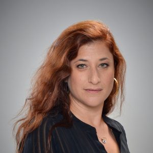 המלצה מכל הלב על שמיניות באוויר שירותי משרד