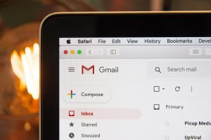 שיטת Inbox zero לסידור המייל