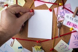 שירות תזכורות לעסקים או עצמאיים